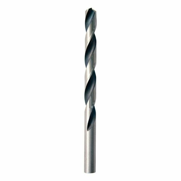 Tool 284871AC High Speed Steel Drill Bit 6 mm TO3310033